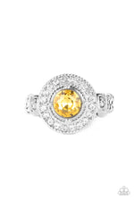 five-dollar-jewelry-targeted-timelessness-yellow-ring-paparazzi-accessories