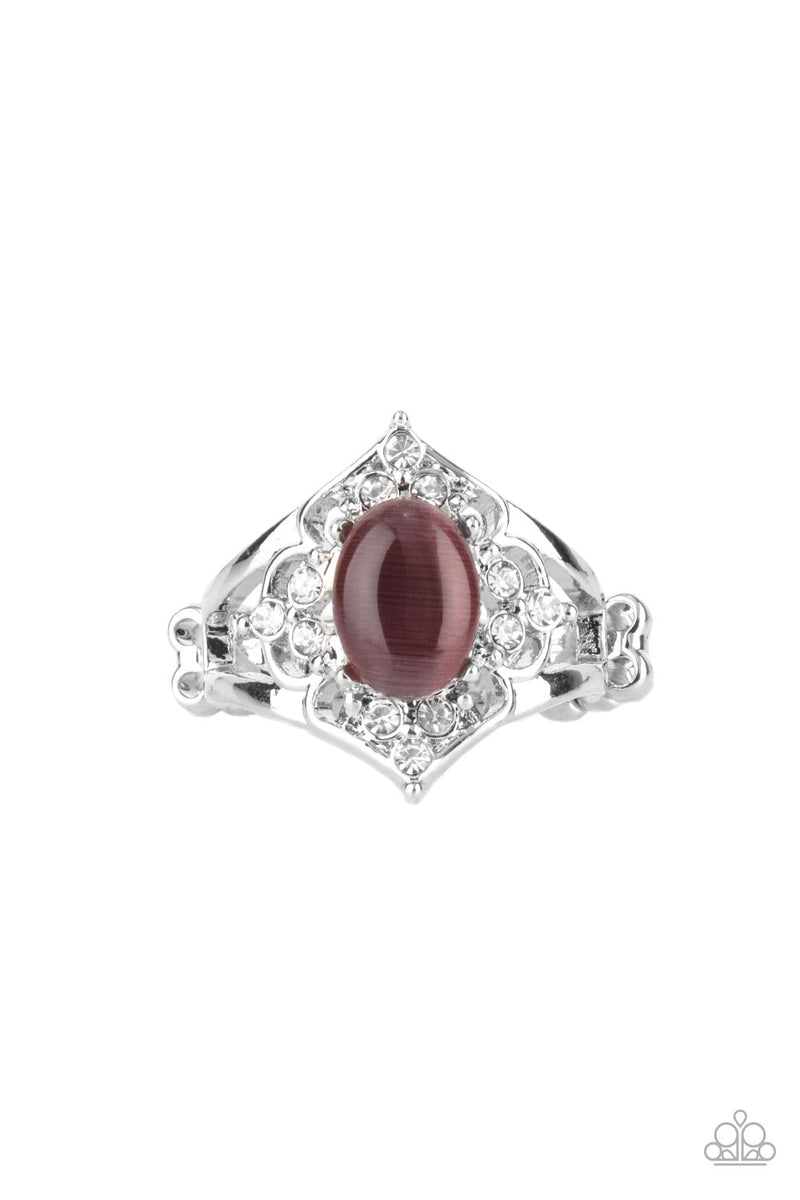 five-dollar-jewelry-countdown-to-countess-purple-paparazzi-accessories