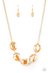 five-dollar-jewelry-cosmic-closeup-gold-necklace-paparazzi-accessories