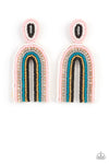 five-dollar-jewelry-rainbow-remedy-multi-6003-paparazzi-accessories