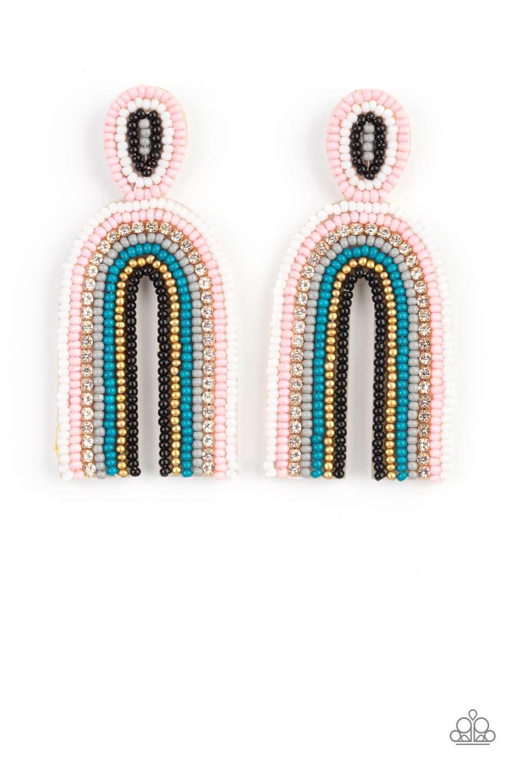 five-dollar-jewelry-rainbow-remedy-multi-6003-paparazzi-accessories