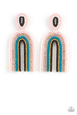 five-dollar-jewelry-rainbow-remedy-multi-6003-paparazzi-accessories