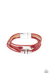 five-dollar-jewelry-tahoe-tourist-red-paparazzi-accessories
