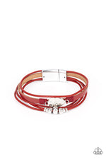 five-dollar-jewelry-tahoe-tourist-red-paparazzi-accessories
