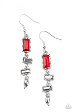 five-dollar-jewelry-modern-day-artifact-red-paparazzi-accessories