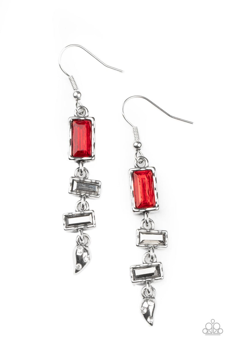 five-dollar-jewelry-modern-day-artifact-red-paparazzi-accessories