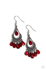 five-dollar-jewelry-beachside-ballroom-silver-earrings-paparazzi-accessories