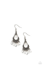 five-dollar-jewelry-beachside-ballroom-white-earrings-paparazzi-accessories