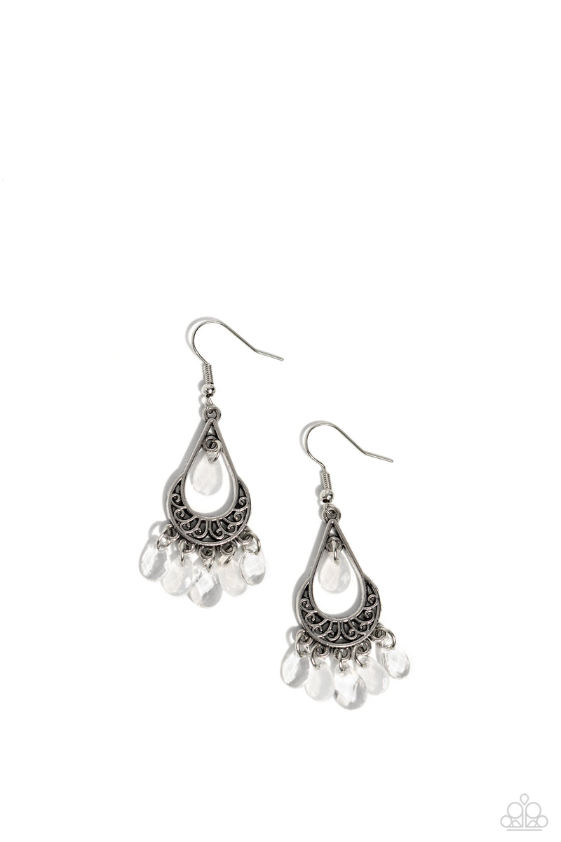 five-dollar-jewelry-beachside-ballroom-white-earrings-paparazzi-accessories
