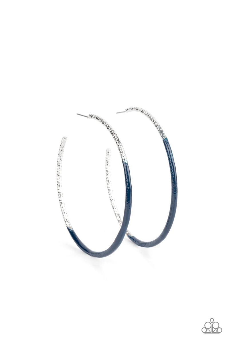 five-dollar-jewelry-dip-dip-hooray-blue-paparazzi-accessories