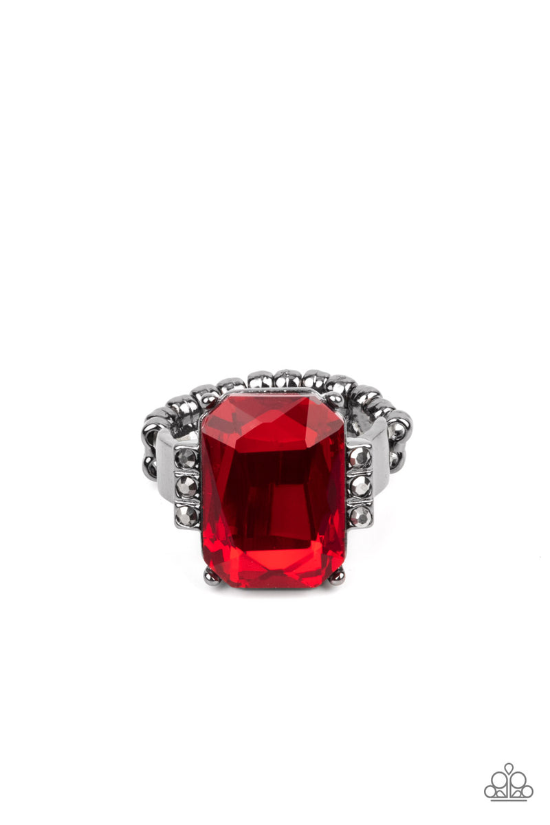 five-dollar-jewelry-epic-proportions-red-paparazzi-accessories