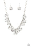 five-dollar-jewelry-spot-on-sparkle-white-necklace-paparazzi-accessories