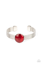 five-dollar-jewelry-mystical-magic-red-paparazzi-accessories