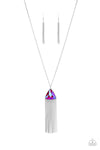 five-dollar-jewelry-proudly-prismatic-pink-necklace-paparazzi-accessories