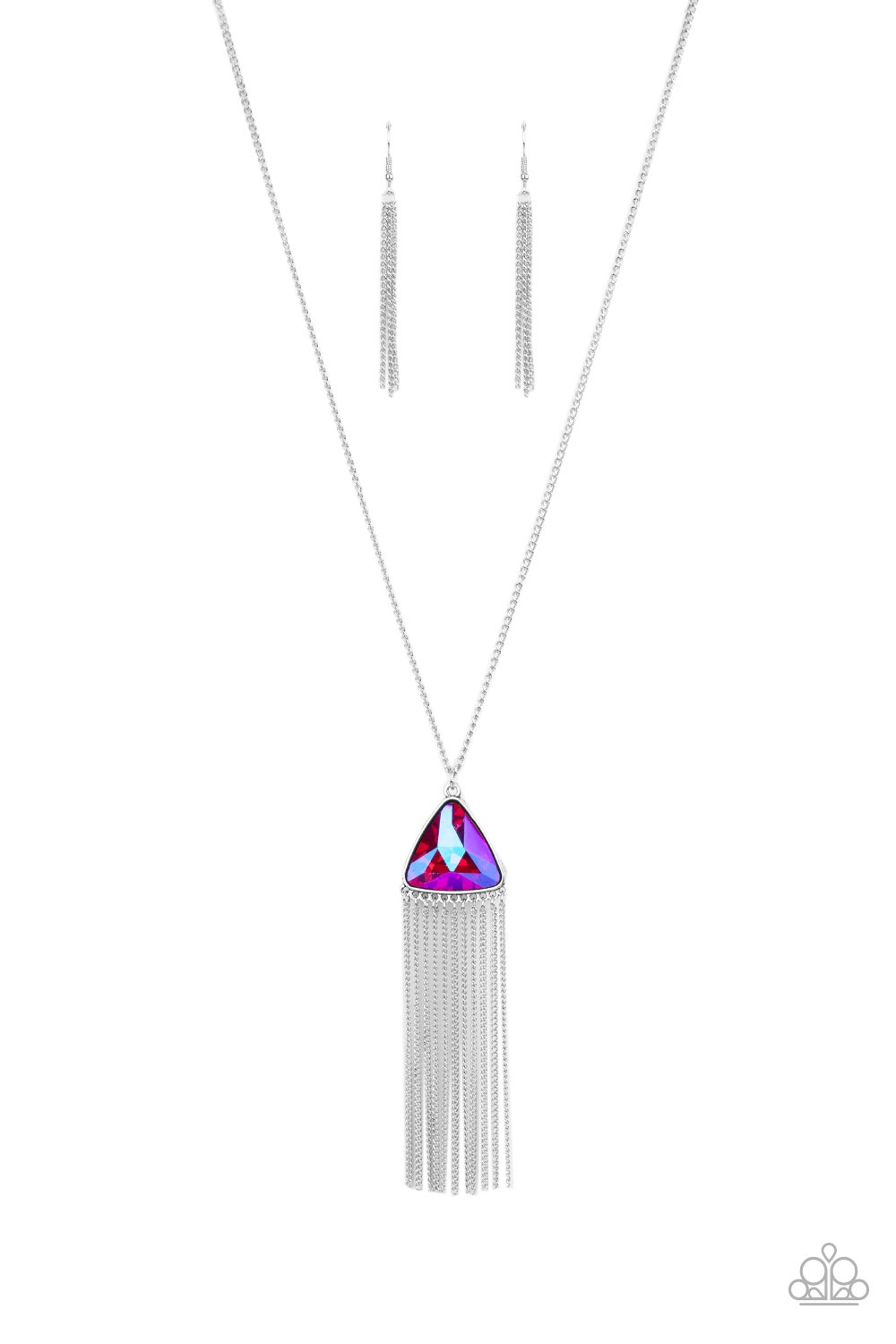five-dollar-jewelry-proudly-prismatic-pink-necklace-paparazzi-accessories