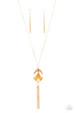 five-dollar-jewelry-interstellar-solstice-gold-7804-paparazzi-accessories