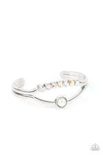 five-dollar-jewelry-palace-prize-multi-bracelet-paparazzi-accessories