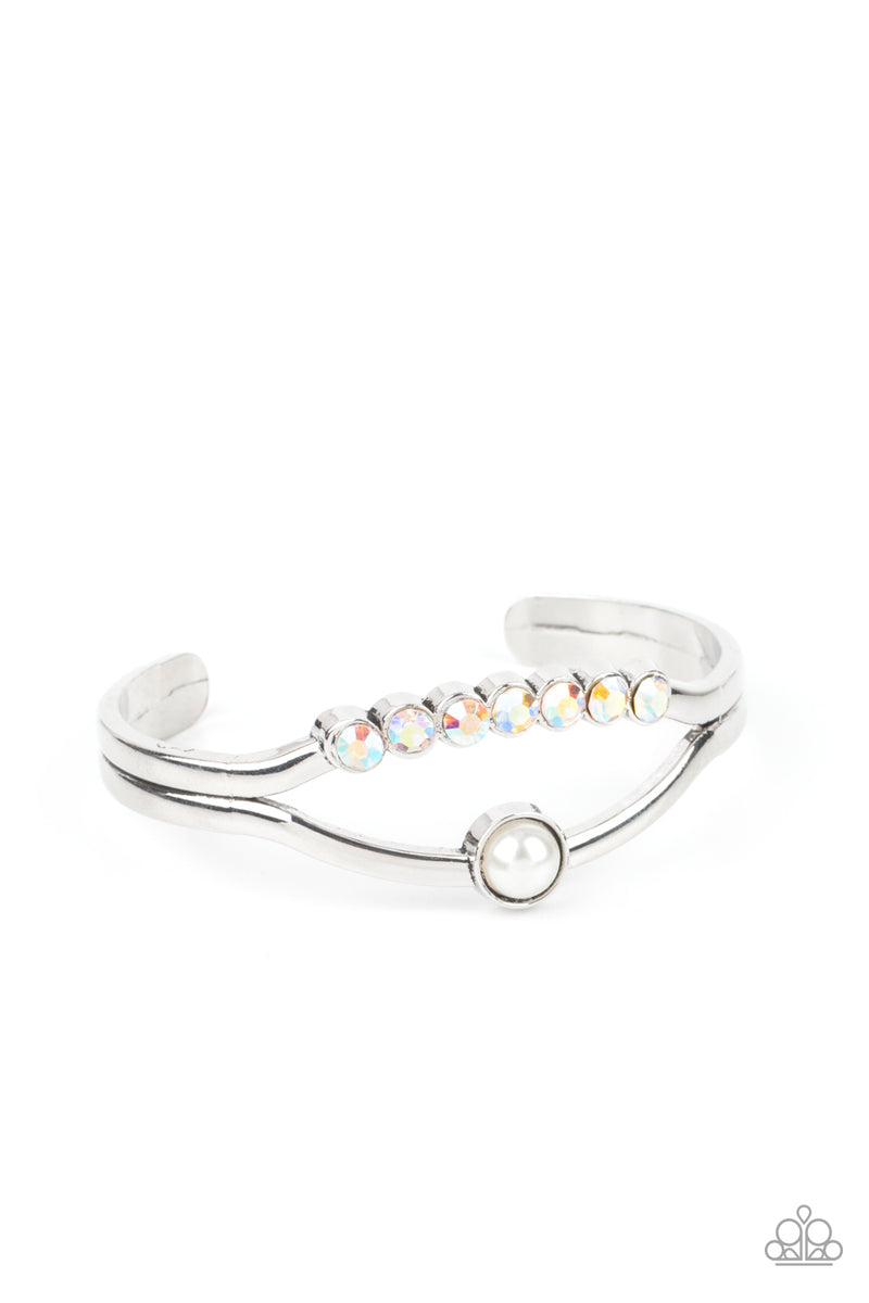 five-dollar-jewelry-palace-prize-multi-bracelet-paparazzi-accessories
