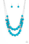 five-dollar-jewelry-vivid-vanity-blue-necklace-paparazzi-accessories