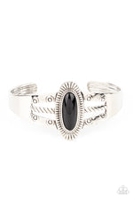 five-dollar-jewelry-wanderlust-walkabout-black-bracelet-paparazzi-accessories