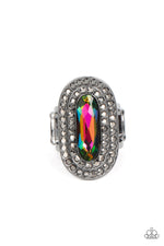 five-dollar-jewelry-fueled-by-fashion-multi-ring-paparazzi-accessories