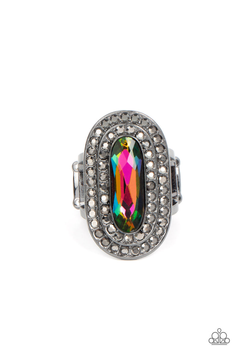 five-dollar-jewelry-fueled-by-fashion-multi-ring-paparazzi-accessories