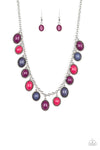 five-dollar-jewelry-make-some-roam-multi-paparazzi-accessories