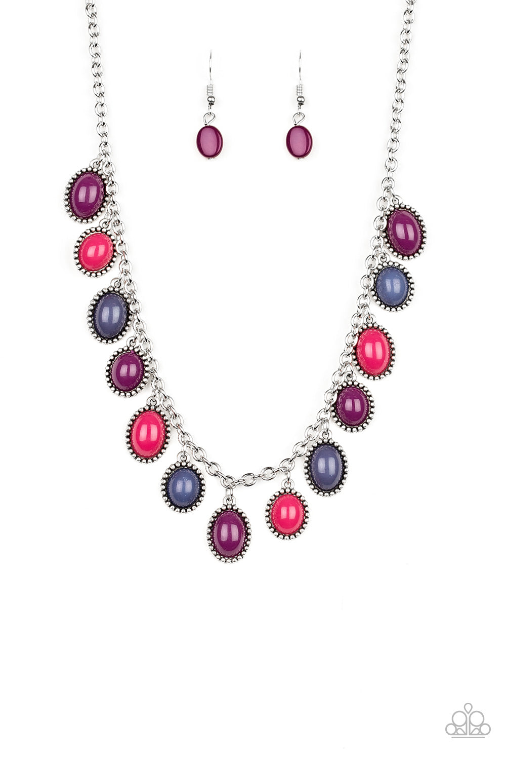 five-dollar-jewelry-make-some-roam-multi-paparazzi-accessories