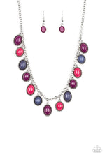 five-dollar-jewelry-make-some-roam-multi-paparazzi-accessories