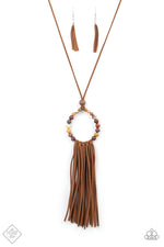 five-dollar-jewelry-namaste-mama-multi-necklace-paparazzi-accessories