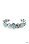 five-dollar-jewelry-winslow-walkabout-blue-bracelet-paparazzi-accessories