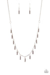 five-dollar-jewelry-metro-muse-purple-necklace-paparazzi-accessories