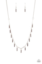 five-dollar-jewelry-metro-muse-purple-necklace-paparazzi-accessories