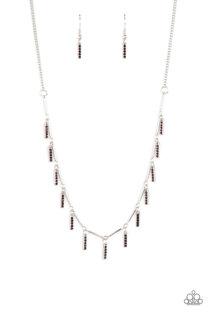 five-dollar-jewelry-metro-muse-purple-necklace-paparazzi-accessories