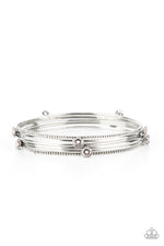 five-dollar-jewelry-flawlessly-floral-pink-bracelet-paparazzi-accessories
