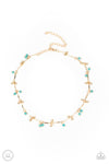 five-dollar-jewelry-sahara-social-gold-necklace-paparazzi-accessories