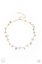 five-dollar-jewelry-sahara-social-gold-necklace-paparazzi-accessories