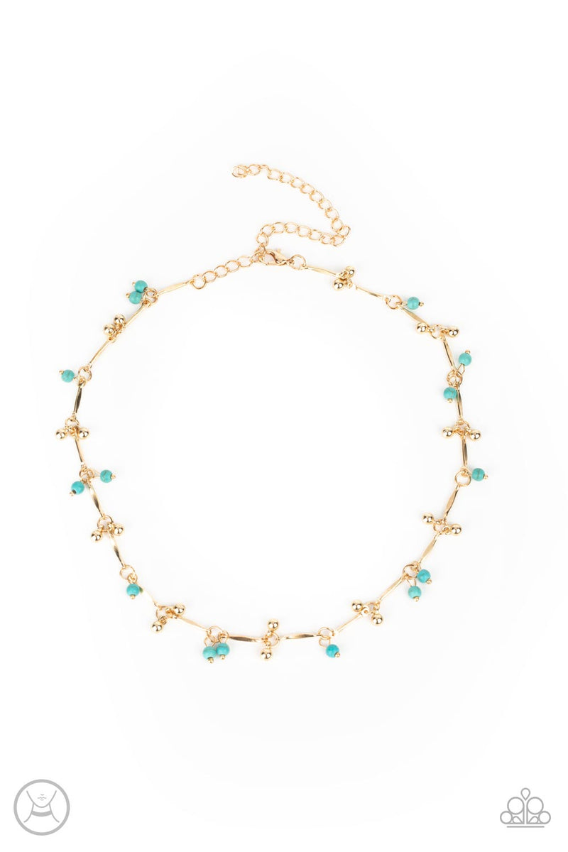 five-dollar-jewelry-sahara-social-gold-necklace-paparazzi-accessories