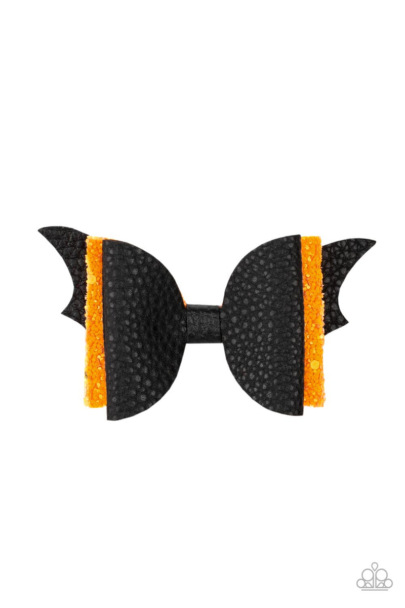 five-dollar-jewelry-spook-taculer-spook-taculer-black-paparazzi-accessories