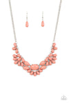 five-dollar-jewelry-secret-gardenista-pink-necklace-paparazzi-accessories