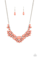 five-dollar-jewelry-secret-gardenista-pink-necklace-paparazzi-accessories