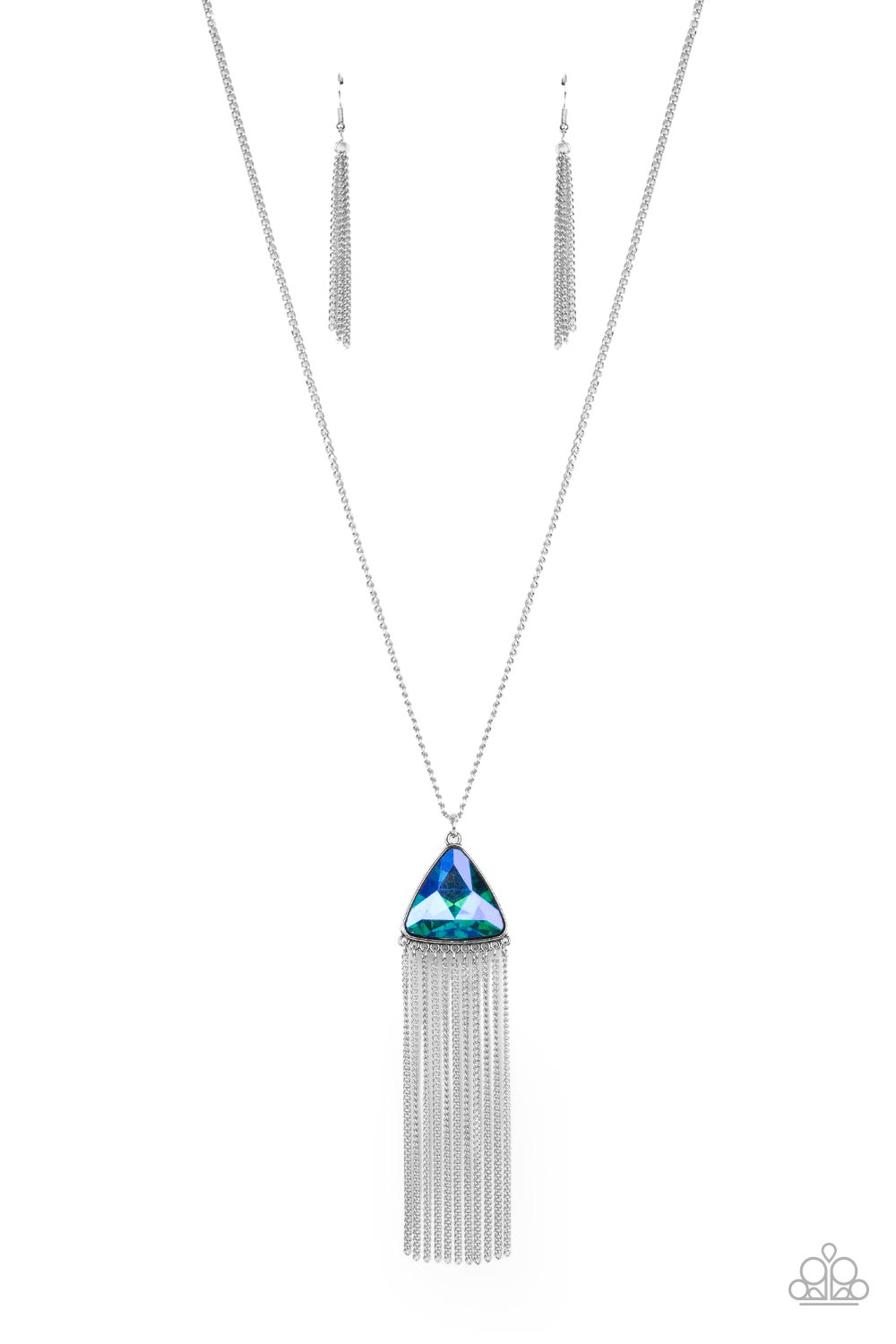five-dollar-jewelry-proudly-prismatic-multi-necklace-paparazzi-accessories