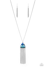 five-dollar-jewelry-proudly-prismatic-multi-necklace-paparazzi-accessories