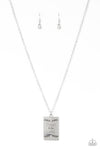 five-dollar-jewelry-all-about-trust-white-necklace-paparazzi-accessories