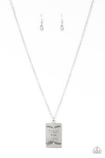 five-dollar-jewelry-all-about-trust-white-necklace-paparazzi-accessories