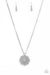 five-dollar-jewelry-botanical-bling-black-necklace-paparazzi-accessories