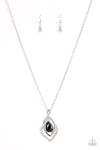 five-dollar-jewelry-dauntless-demure-black-necklace-paparazzi-accessories
