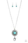 five-dollar-jewelry-sahara-suburb-blue-lanyard-paparazzi-accessories