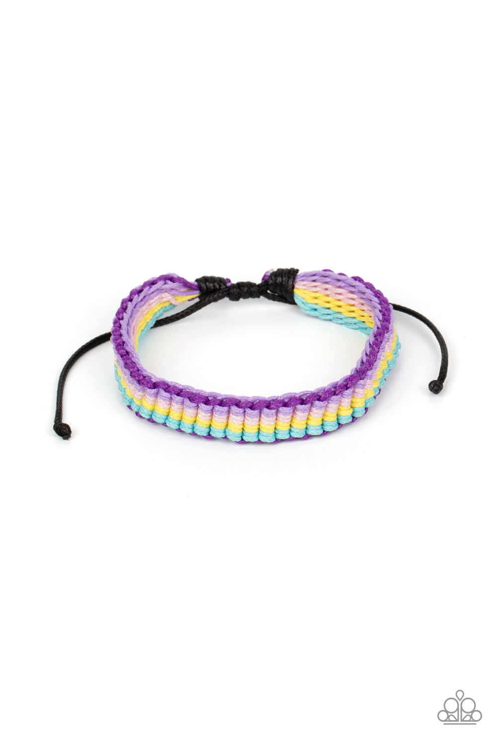five-dollar-jewelry-campfire-craft-multi-bracelet-paparazzi-accessories
