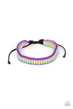 five-dollar-jewelry-campfire-craft-multi-bracelet-paparazzi-accessories